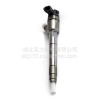 0445110728适用于车辆发动机柴油喷油器总成/0445110728