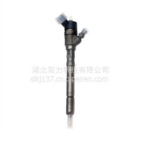 0445110729适用于车辆发动机柴油喷油器总成/0445110729