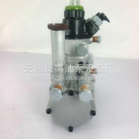 柴油泵0940000490DENSO喷油泵RE521422总成/0940000490