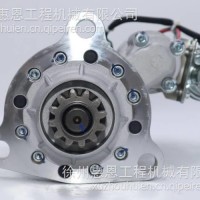 进口 佩特来 起动机 CV65431 MS1-309P 马达 MS1-309A MS1-409A/CV65431