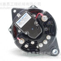 进口 佩特来 发电机 8LHA3096U 110-459 8LHA3096UC 8LHA3096UC-E/8LHA3096U