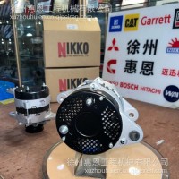 nikko日兴 600-825-6821 0-35000-4491 6008256821 0350004491/600-825-6821