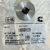 QSM11挡塞，堵塞/3821725