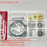 320D Pump Repair Kit/320D