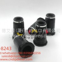 517-8243 Injector Rubber Sleeve/517-8243
