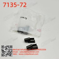7135-72 Roller/7135-72