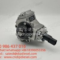 0 414 750 004 EUP Unit Pump 0414750004/0414750004