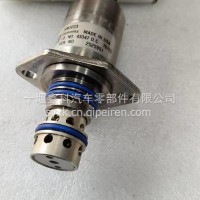 燃料控制阀 | 5363223/5363223