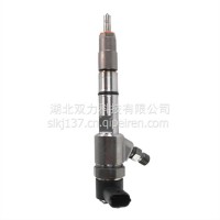 0445110690适用于车辆发动机柴油喷油器总成/0445110690