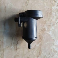 大柴道依茨维修配件A26E油气分离器/1014030A26E