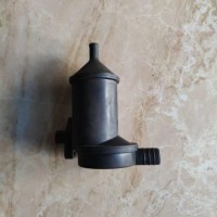 大柴道依茨维修配件26E油气分离器/1014030-26E