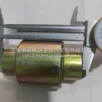 滚轮φ55/HD90149346321