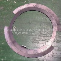 后轮止推垫/HD90129340577