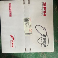 第一惰轮总成/FAT5801451579
