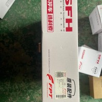 第二惰轮齿轮/5802887534