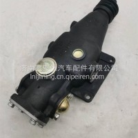 双H装置总成A-C03001-313 F96194-15/A-C03001-313
