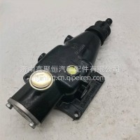 操纵装置总成/10档右置/10JS160-1703010-7