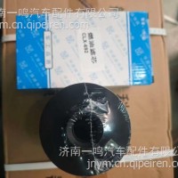 平原CLX-692燃油滤清器芯1001362236/80112燃油滤芯/柴油滤芯/1001362236
