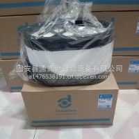 现货P608666空气滤芯滤纸适用工程机械过滤器挖掘机卡车空气滤芯/P608666