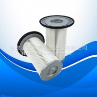 加工定制79-82-045-981空气滤芯AFA820 C16212 DISA19817/79-82-045-981