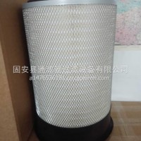 供应K28900空气滤芯Kw1524 Af1811 Kw2140c1工程机械保养滤芯配件/K28900