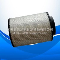 AH19002 AH19003/AH1141/ECB085001/B085001空气滤芯过滤器保养/AH19002