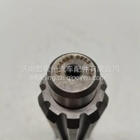 一轴4304633/S-2822/4304633 S-2822