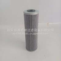 来样加工定制01.E.210.10VG.16.S1.P.液压油滤芯/01.E.210.10VG.16.S1.P.