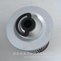 加工定制20549350柴油滤芯 发电机组21408351 P550839型号齐全/20549350