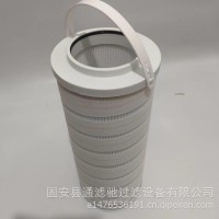 2827816工程机械配件液压油滤芯 2312450回油滤芯3246408加工定制/2827816