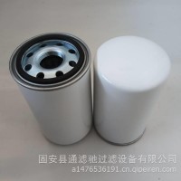 厂家A111C10/9管路滤芯滤网A111C10 A111C25液压油回油吸油滤芯/A111C10/9