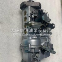 博世喷油泵9400030607总成/9400030607