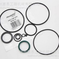 液压储能启动器 船舶 6518-39 手动泵密封修复套件 6518-27 密封圈/6518-39