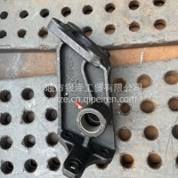 东风分泵支架（右）35D-02032/35D-02032
