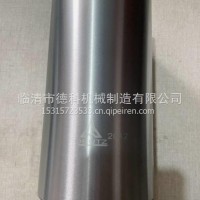 1002016-90D 102016-52D一汽解放大柴道依茨发动机专用缸套/1002016-90D