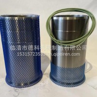 04227079 道依茨发动机配件BF1015c缸套/04227079