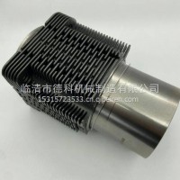 04231513 04238724德国道依茨发动机配件B913窄边缸套/04238724