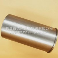 04250003道依茨发动机配件2012缸套/04250003