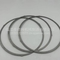 04263706道依茨配件1015缸套垫/04263706