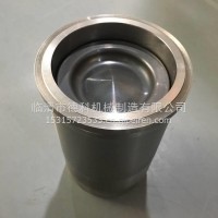A0015357309奔驰卡车欧三缸套组件/A0015357309