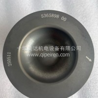 ISDE天然气活塞/5365898