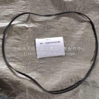 130202000099A078三一宽体车锁定活塞密封环/130202000099A078