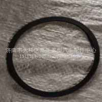 130202000099A076三一宽体车锁紧活塞密封环/130202000099A076