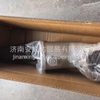排气制动蝶阀/202V15201-6227