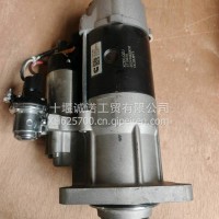 5717679康明斯起动机/5718679
