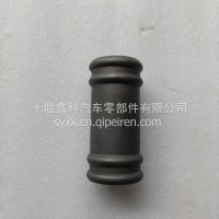 输水管 | 3049174/3049174