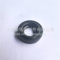 喷油器密封件/5569316