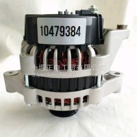 供应Delco 系列汽车交流发电机12V 150A 10479384/10479384