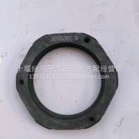 桥壳轴管锁紧螺母/2401076-FR01C