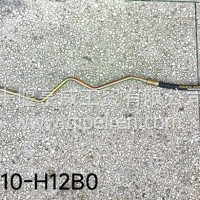 方向机油管/3405010-H12B0